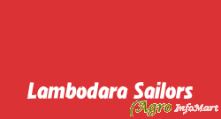 Lambodara Sailors