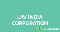 LAV India Corporation secunderabad india