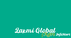 Laxmi Global jodhpur india