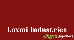 Laxmi Industries