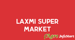 Laxmi Super Market