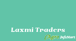 Laxmi Traders