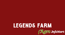 Legends Farm