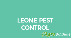 Leone Pest Control indore india