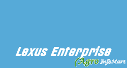 Lexus Enterprise vadodara india