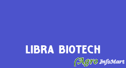 Libra Biotech