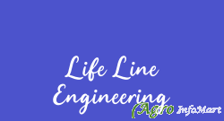 Life Line Engineering