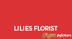 Lilies Florist