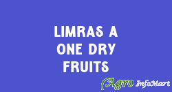 Limras A One Dry Fruits