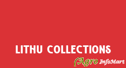 Lithu Collections  