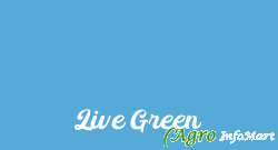 Live Green