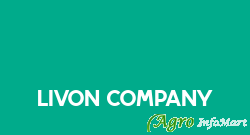 Livon Company