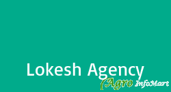 Lokesh Agency chennai india