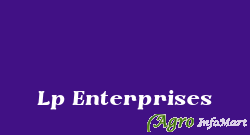 Lp Enterprises