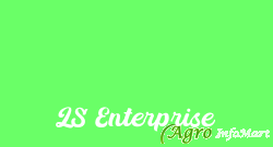 LS Enterprise