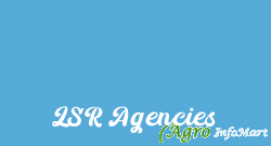 LSR Agencies