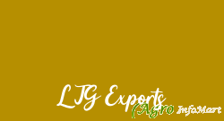 LTG Exports navsari india