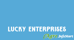 Lucky Enterprises