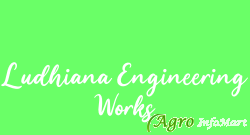 Ludhiana Engineering Works