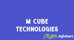 M Cube Technologies bangalore india