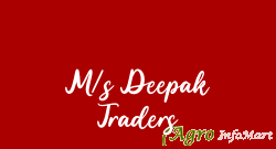 M/s Deepak Traders