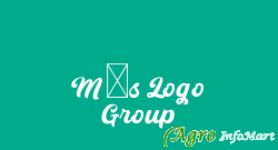 M/s Logo Group