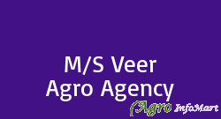 M/S Veer Agro Agency bikaner india