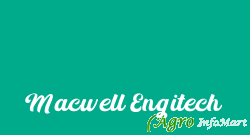 Macwell Engitech