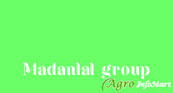 Madanlal group