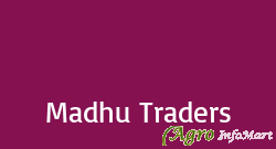 Madhu Traders gurugram india