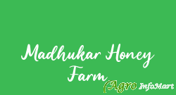 Madhukar Honey Farm