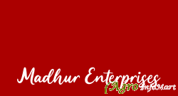 Madhur Enterprises