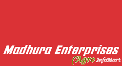 Madhura Enterprises