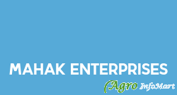 Mahak Enterprises