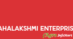 Mahalakshmi Enterprises coimbatore india