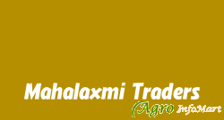 Mahalaxmi Traders