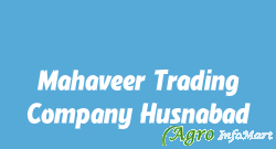 Mahaveer Trading Company Husnabad