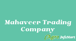 Mahaveer Trading Company jodhpur india