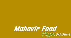 Mahavir Food