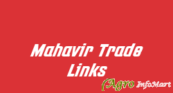 Mahavir Trade Links