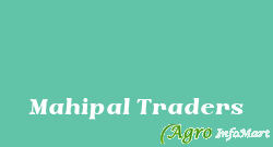 Mahipal Traders ratlam india