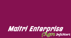 Maitri Enterprise