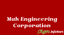 Mak Engineering Corporation