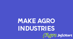 Make Agro Industries