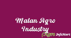 Malan Agro Industry