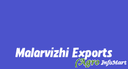 Malarvizhi Exports