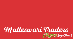 Malleswari Traders