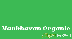 Manbhavan Organic