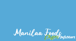 Manilaa Foods