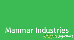 Manmar Industries pune india